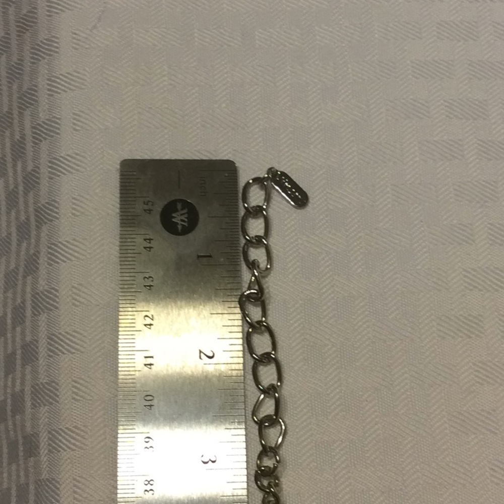 Vincero Bold Statement Necklace Set - image 5